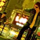 Image for article titled True Crime: Hong Kong Exported To 2011